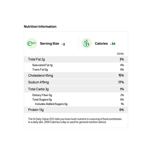 Carousel Main Image 2
