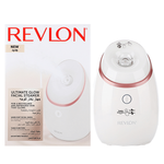 Revlon Ultimate Glow Facial Steamer