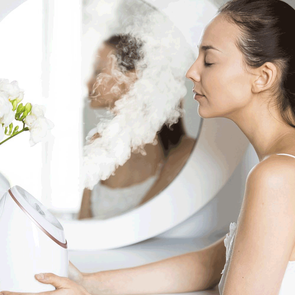 Carousel Main Image 3