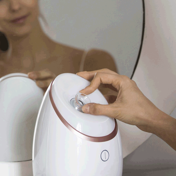 Carousel Main Image 5