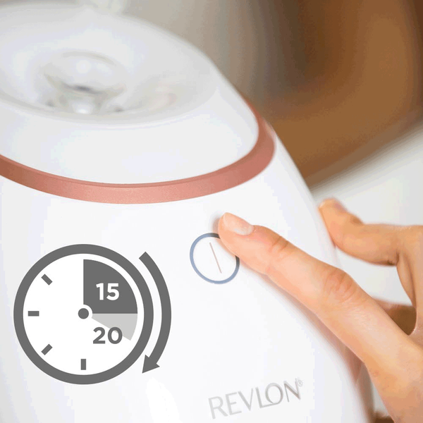 Carousel Main Image 6