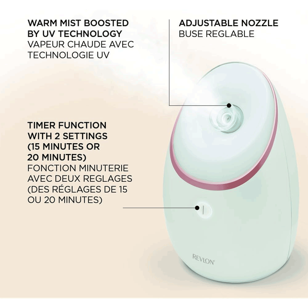 Carousel Main Image 7