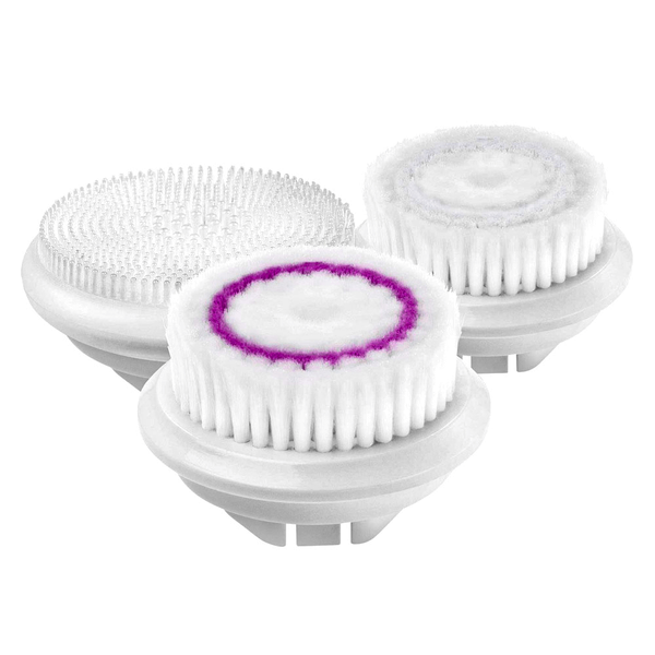 Carousel Main Image 2