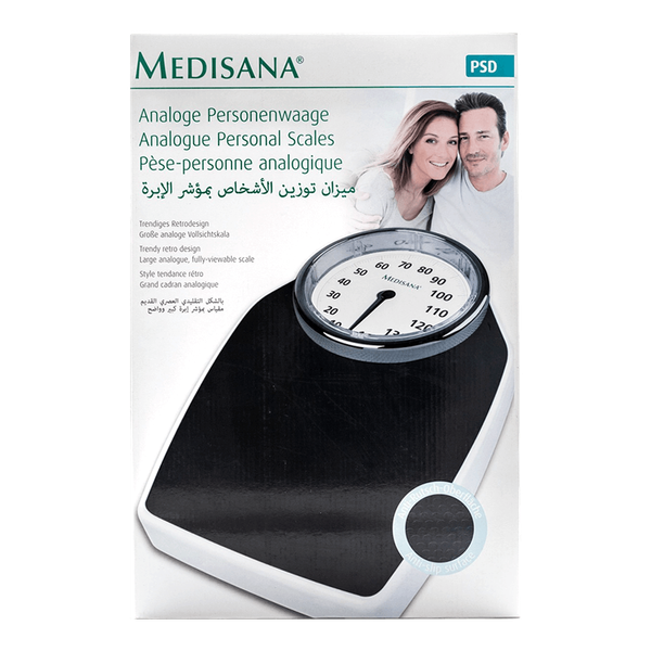 Carousel Main Image 3