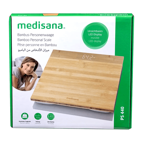 Carousel Main Image 2