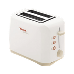 Tefal Toaster Express - 850 Watts