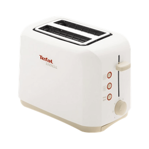 Tefal Toaster Express - 850 Watts