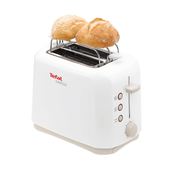 Carousel Main Image 2