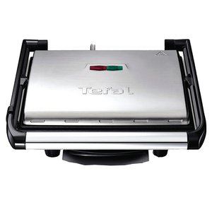 Tefal Inicio Panini Grill