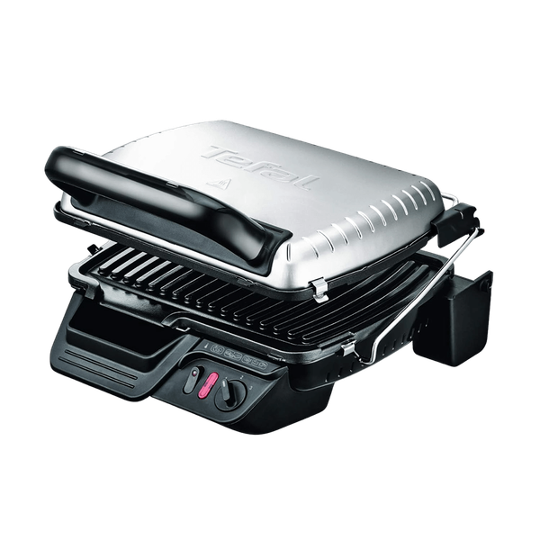 Carousel Main Image 2