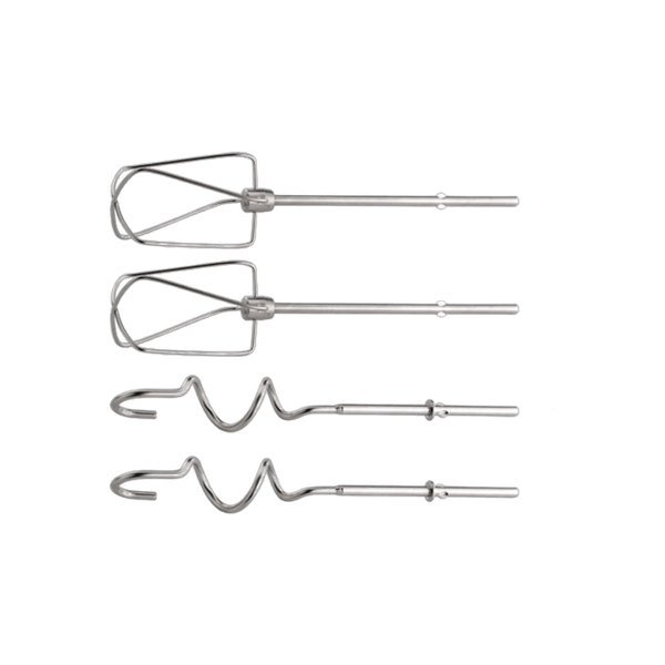 Carousel Main Image 2