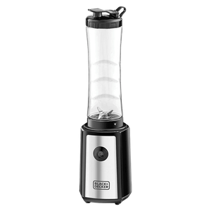 Black & Decker Sports Blender - 300 Watts
