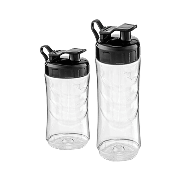 Carousel Main Image 2