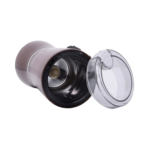 Carousel Main Image 2