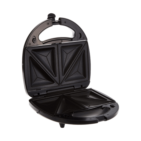 Carousel Main Image 2