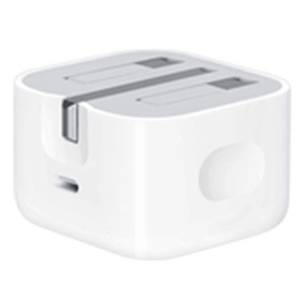 Carousel Main Image 2