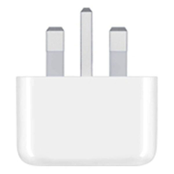 Carousel Main Image 3