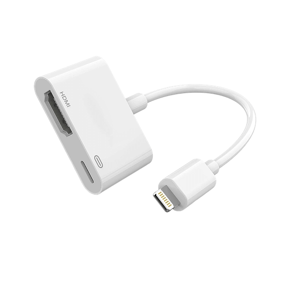 Carousel Main Image 2