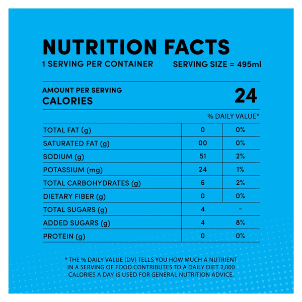 Carousel Main Image 2