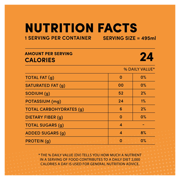 Carousel Main Image 2