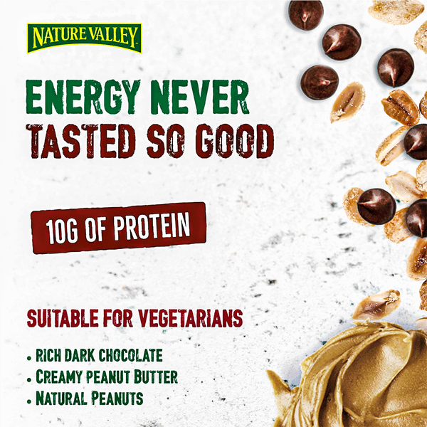 Carousel Main Image 5