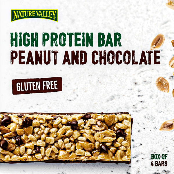 Carousel Main Image 6