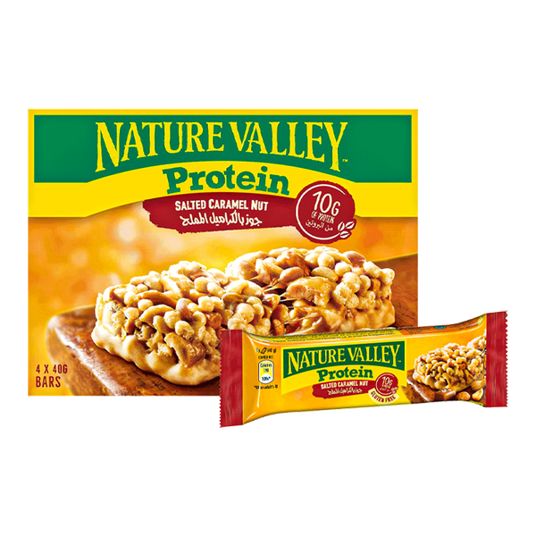 Carousel Main Image 2