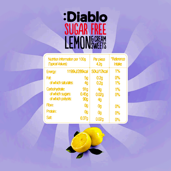 Carousel Main Image 2