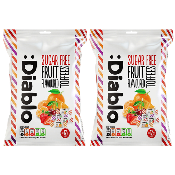 Carousel Main Image 1