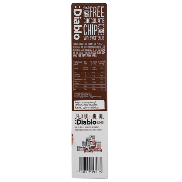 Carousel Main Image 2