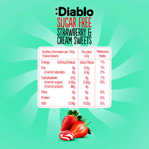 Carousel Main Image 2