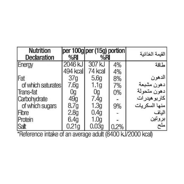 Carousel Main Image 2