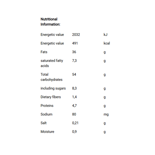 Carousel Main Image 2