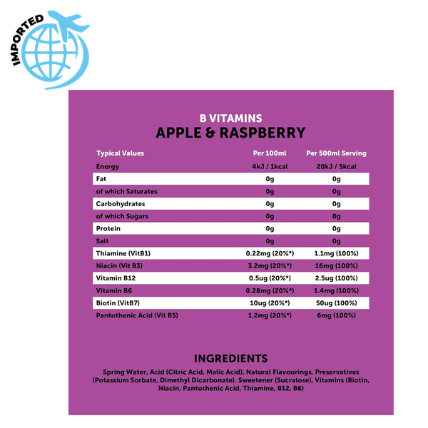 Carousel Main Image 2