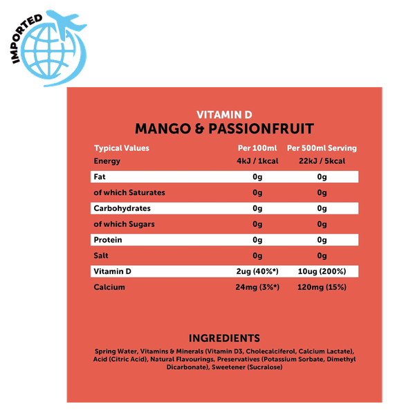 Carousel Main Image 2