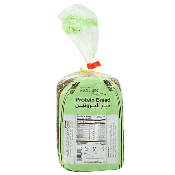 Carousel Main Image 2