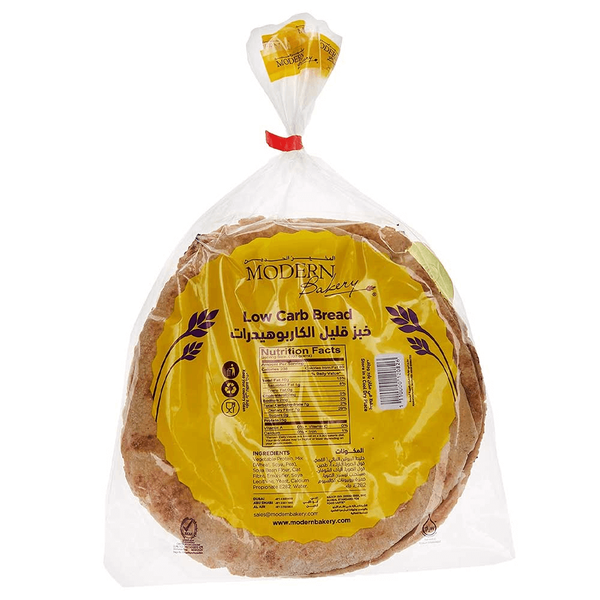 Carousel Main Image 2