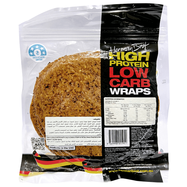 Carousel Main Image 2