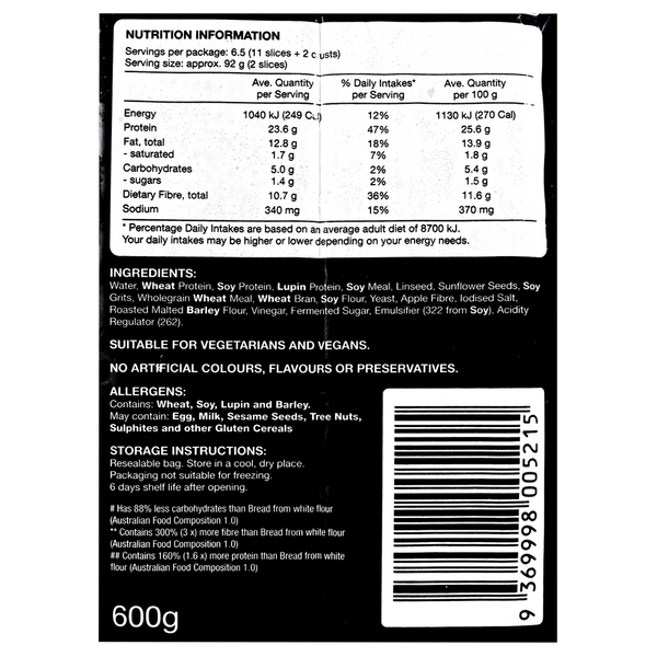 Carousel Main Image 2