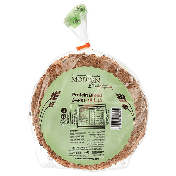 Carousel Main Image 2