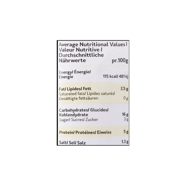 Carousel Main Image 2