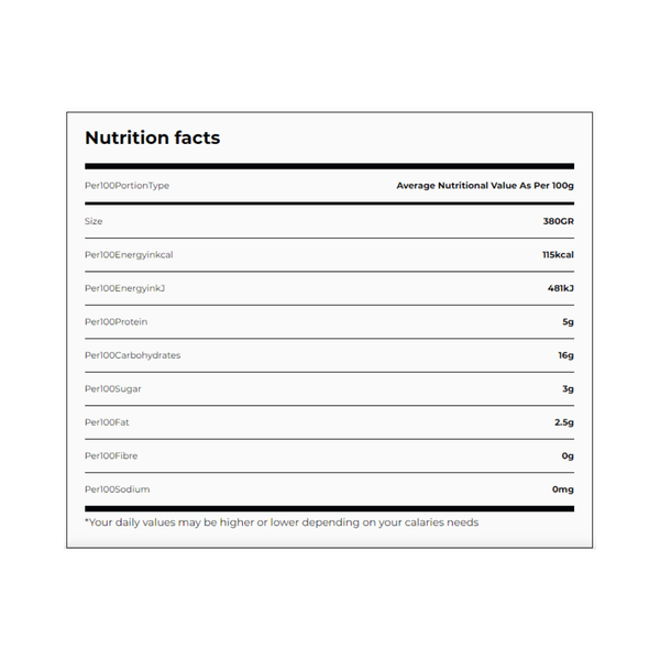 Carousel Main Image 2