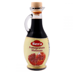 Sera Pomegranate Molasses