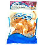 Adriana Frozen Jumbo Shrimps