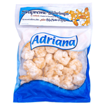 Adriana Frozen Supreme Shrimps