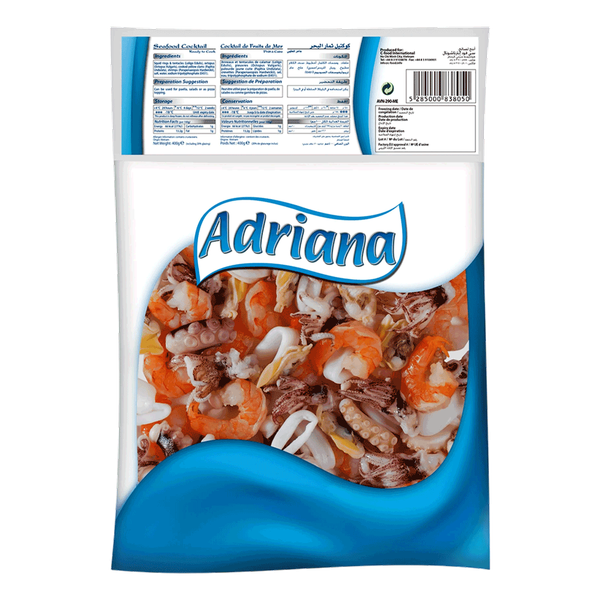 Carousel Main Image 2