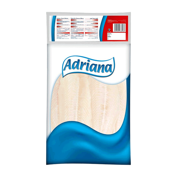 Carousel Main Image 2