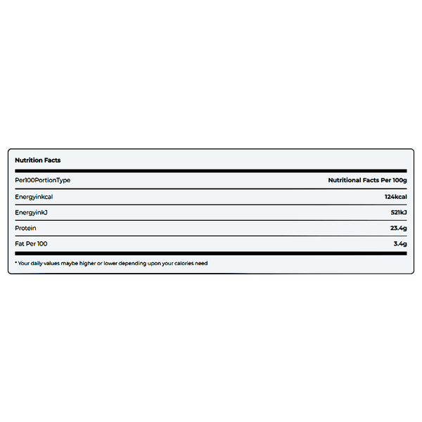 Carousel Main Image 3