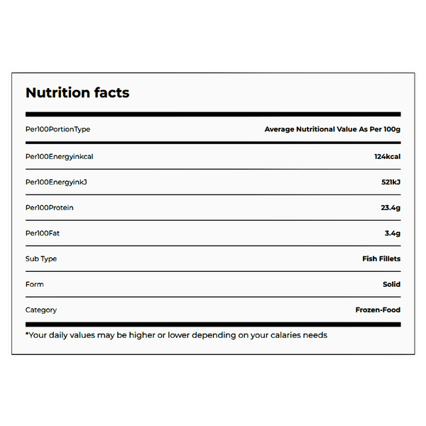 Carousel Main Image 3