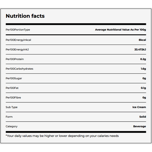 Carousel Main Image 2